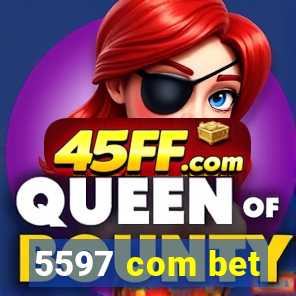 5597 com bet